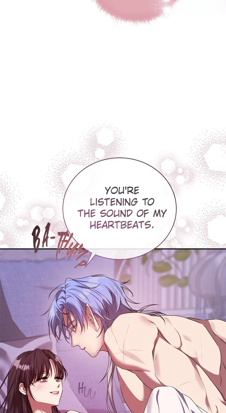 Chapter 51.01, page 64