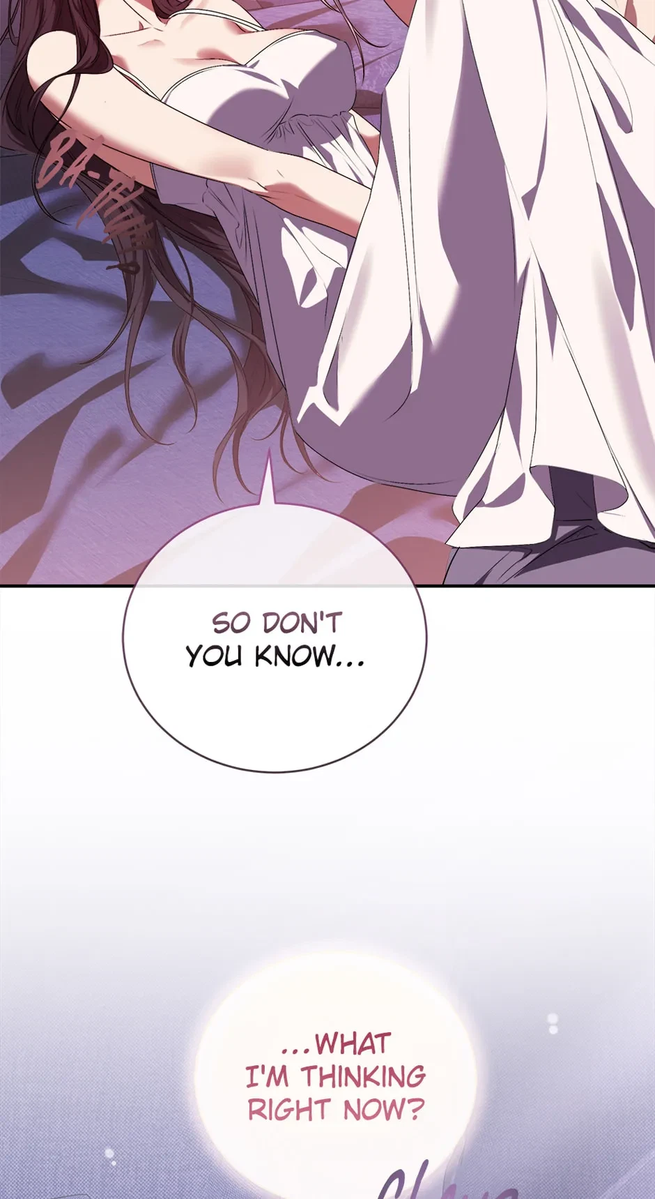 Chapter 51.01, page 65