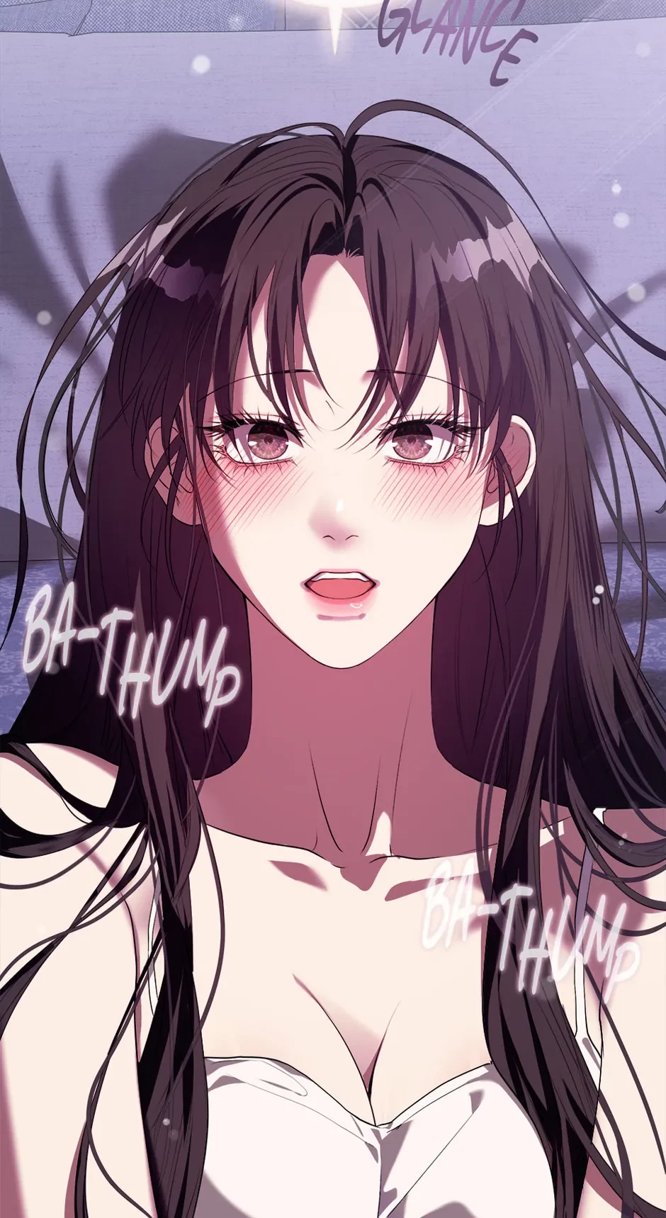 Chapter 51.01, page 66