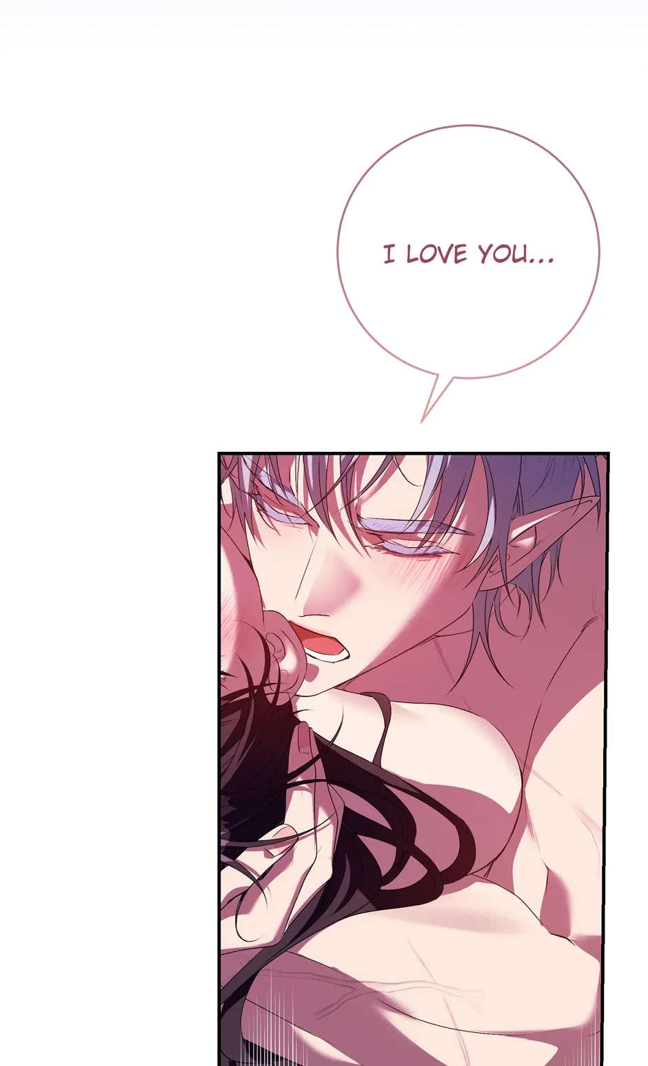 Chapter 51.01, page 69