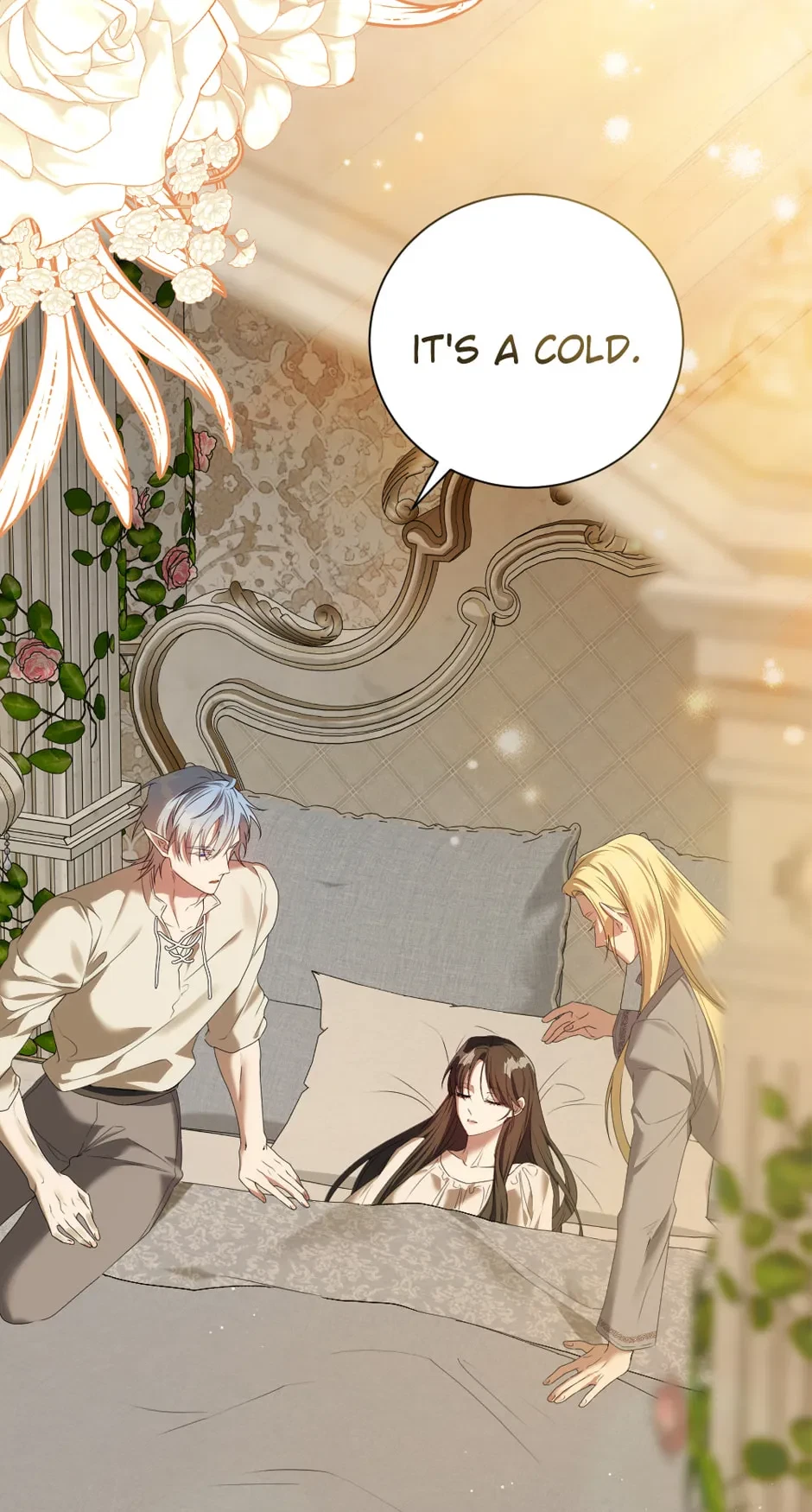 Chapter 51.01, page 7