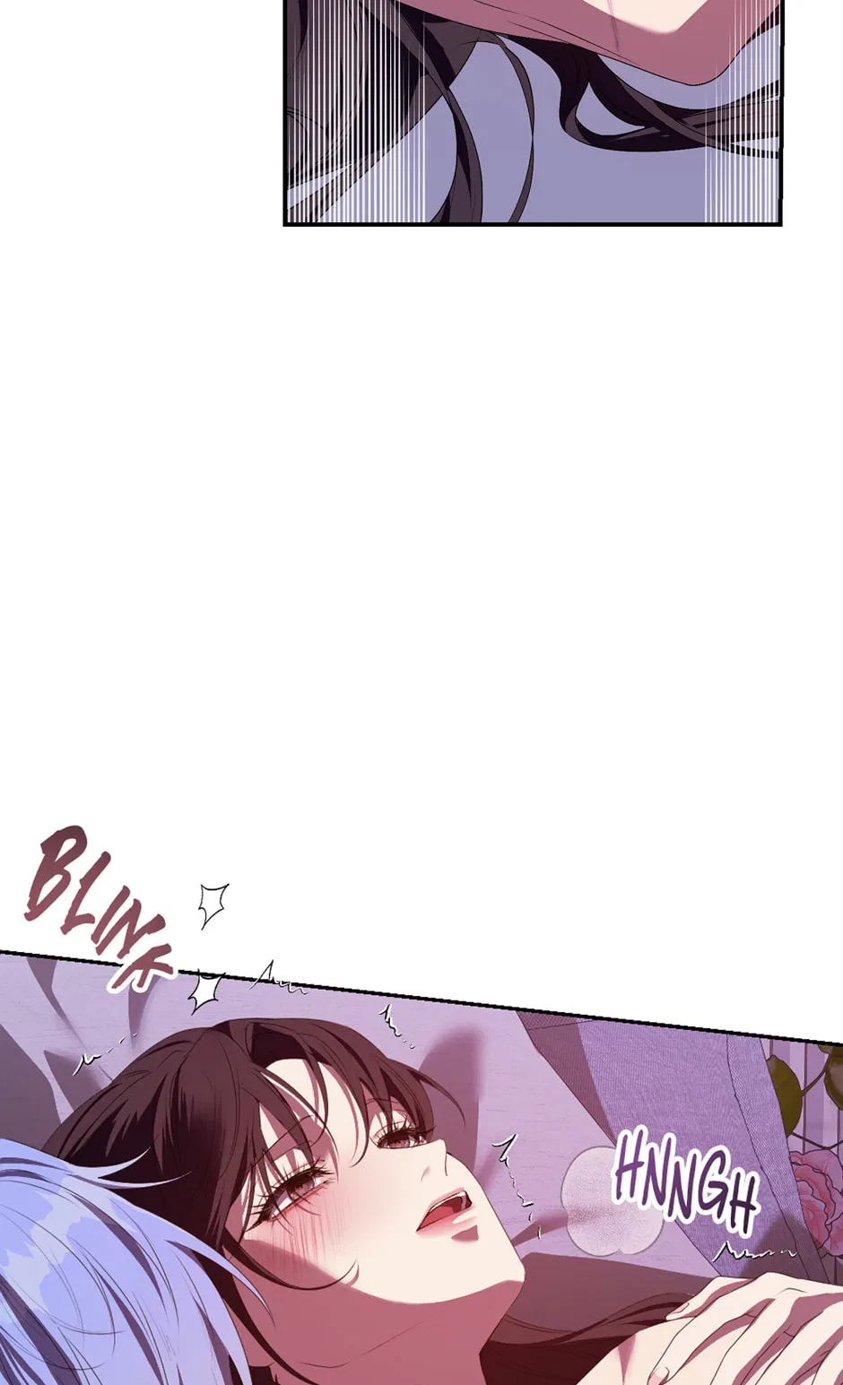 Chapter 51.01, page 70