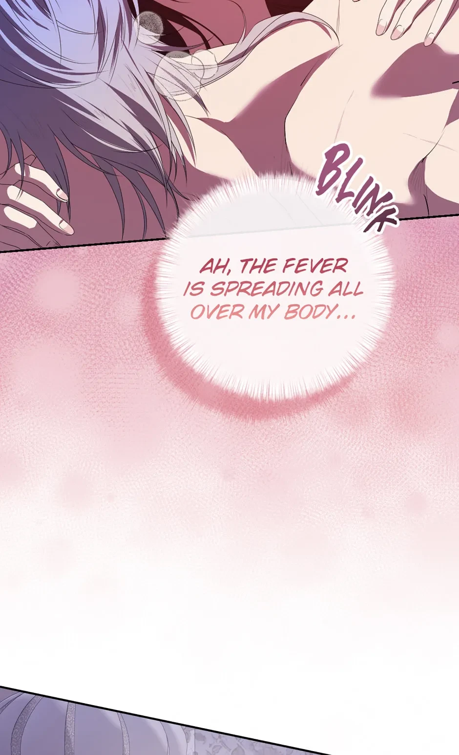 Chapter 51.01, page 71