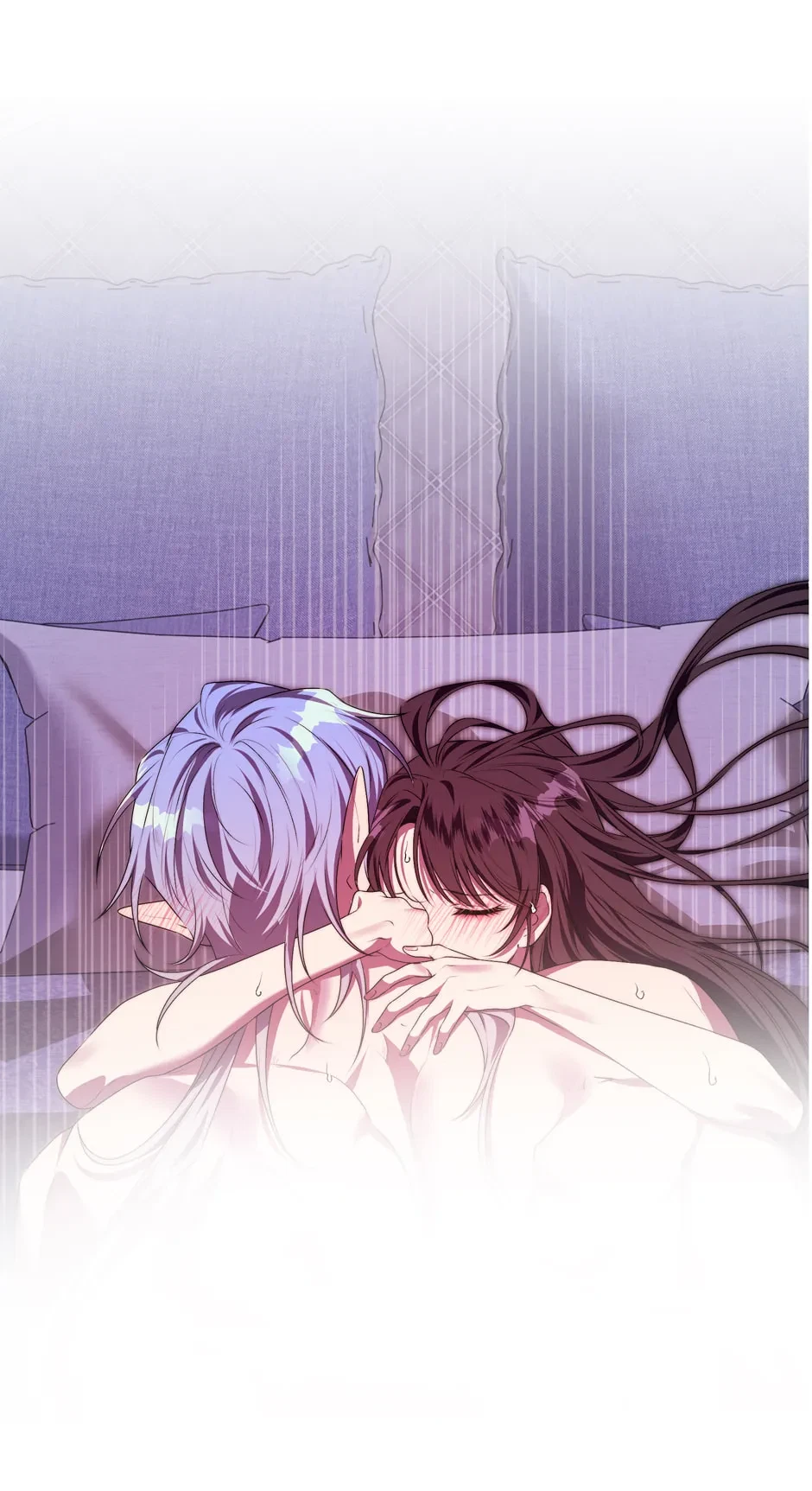 Chapter 51.01, page 73