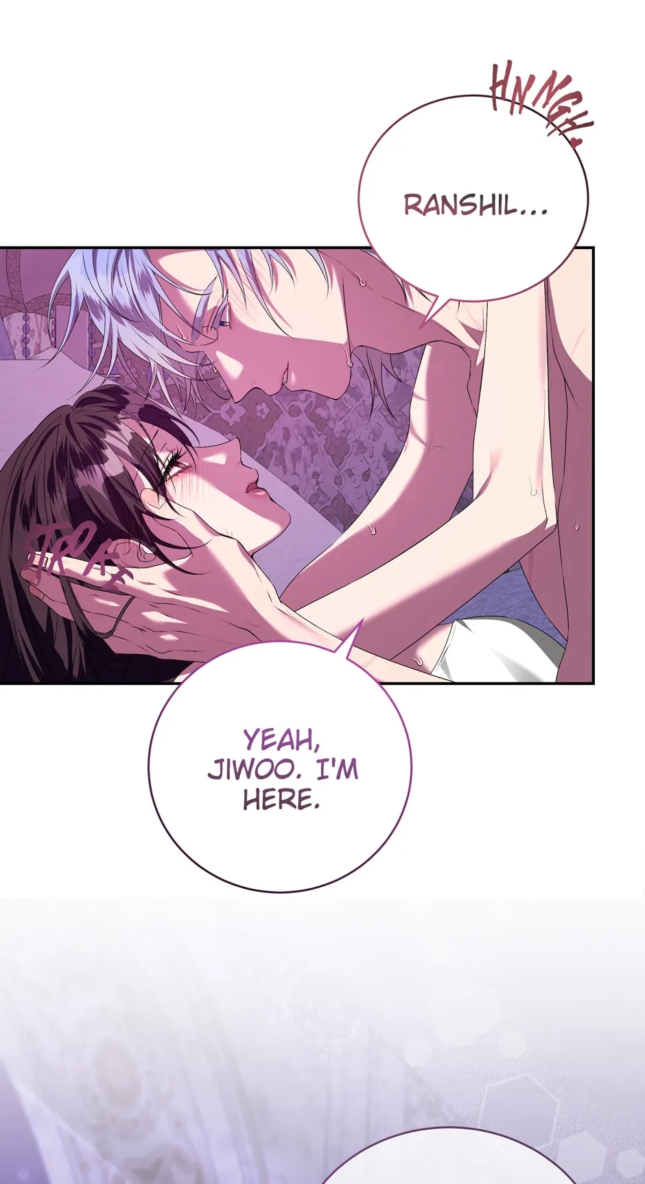 Chapter 51.01, page 74