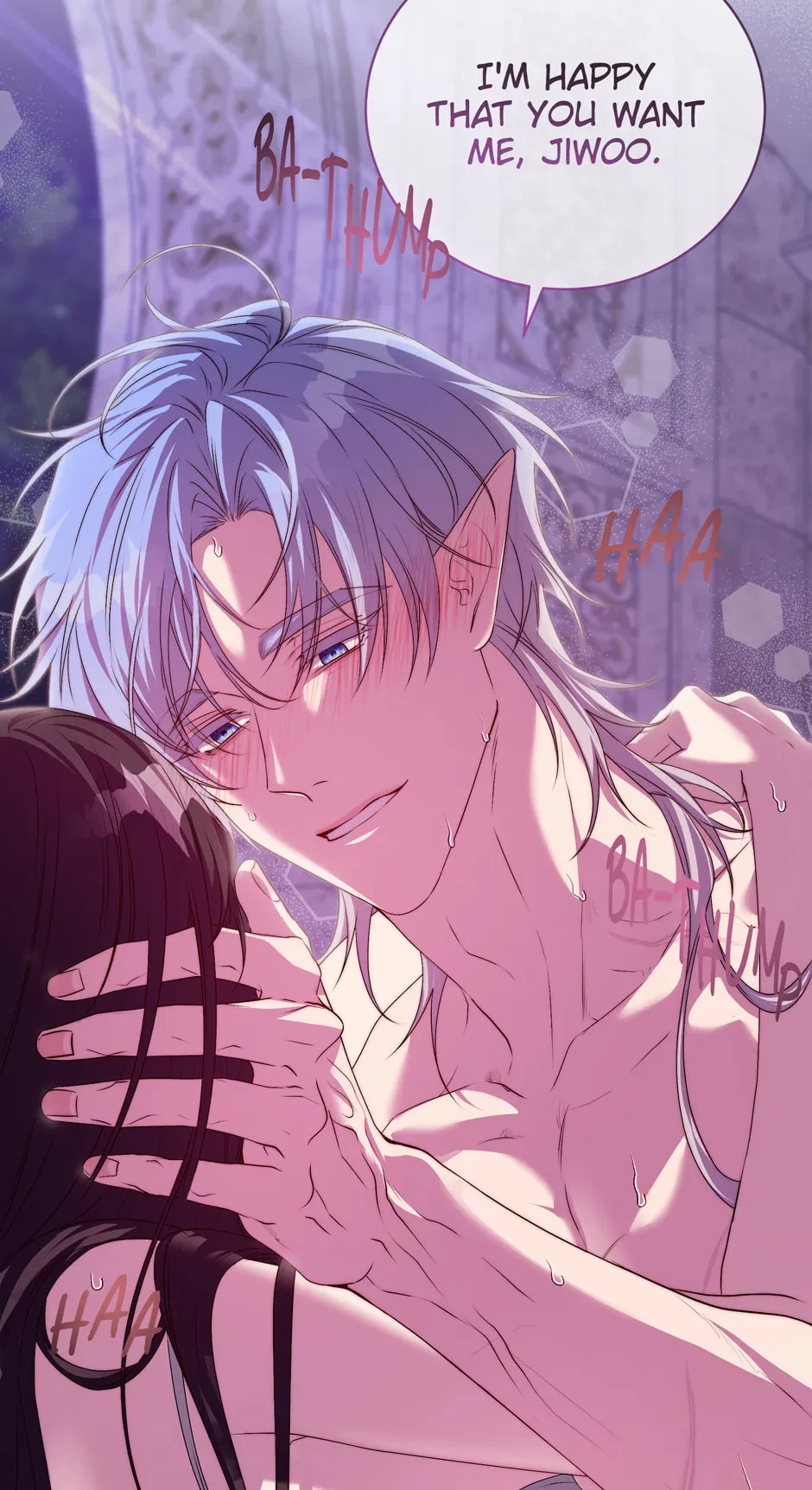 Chapter 51.01, page 75
