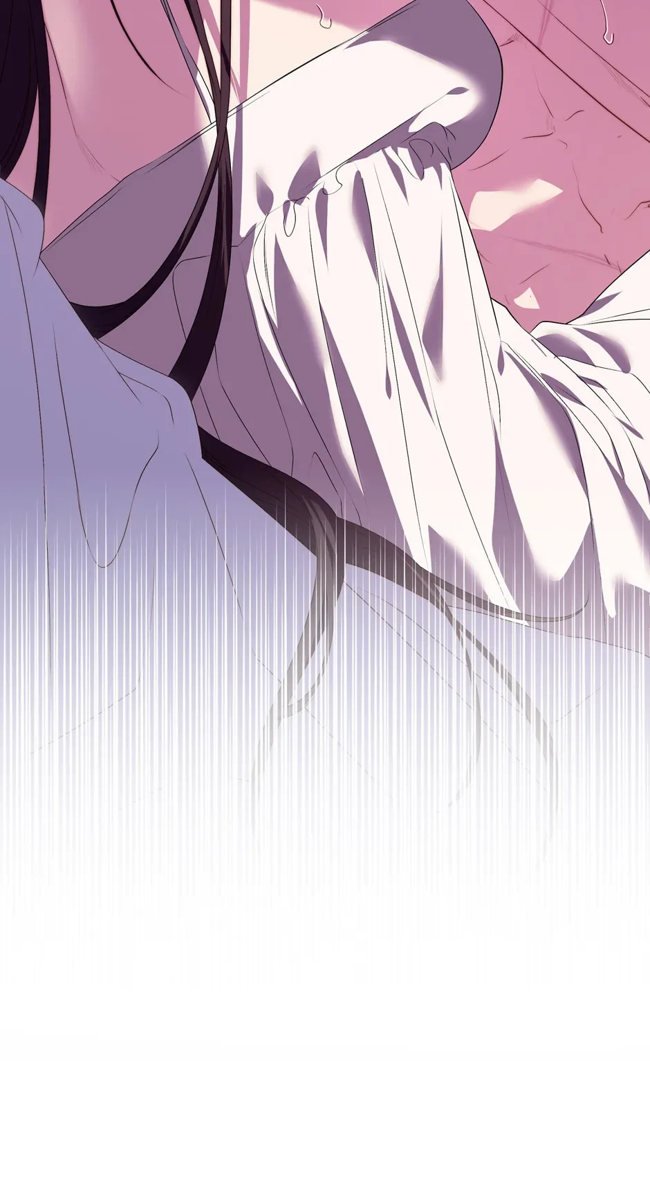 Chapter 51.01, page 76