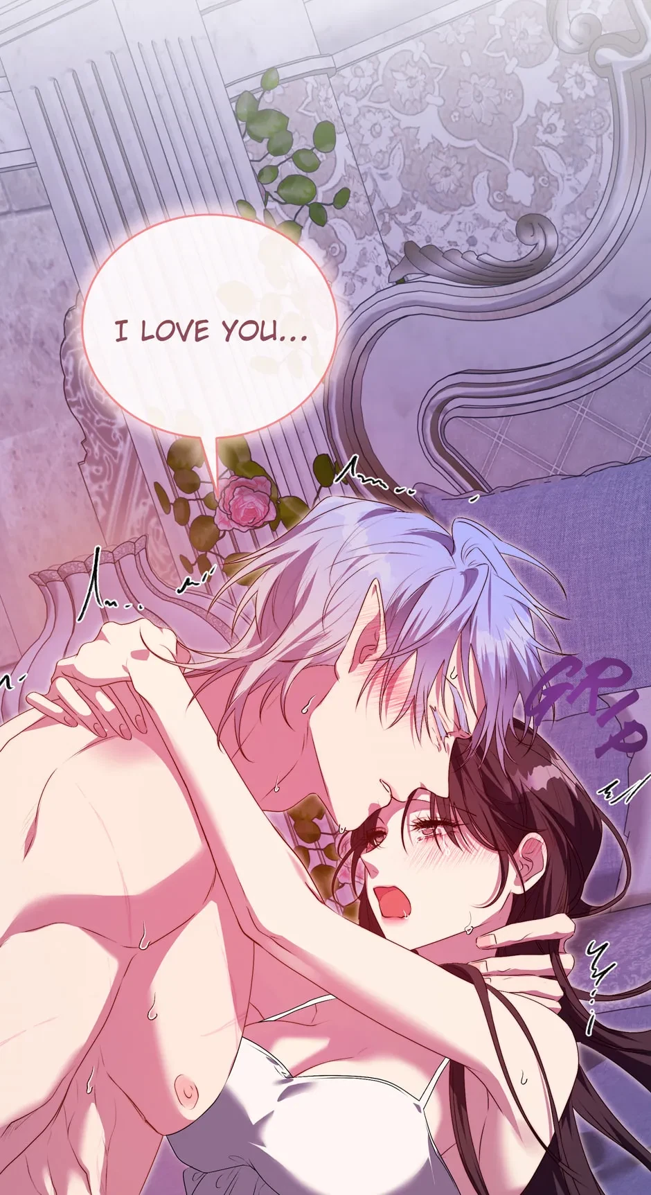 Chapter 51.01, page 78