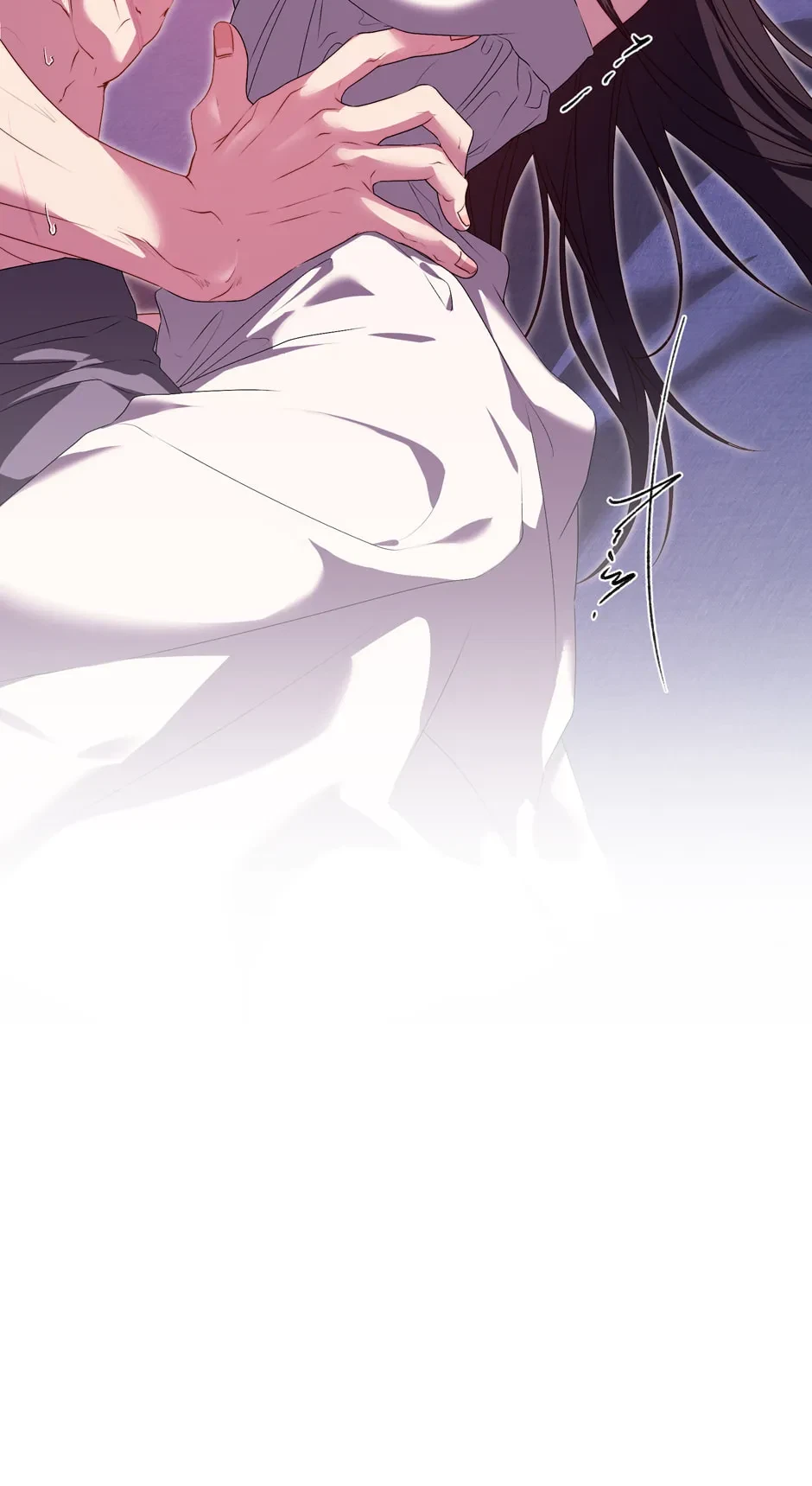 Chapter 51.01, page 79