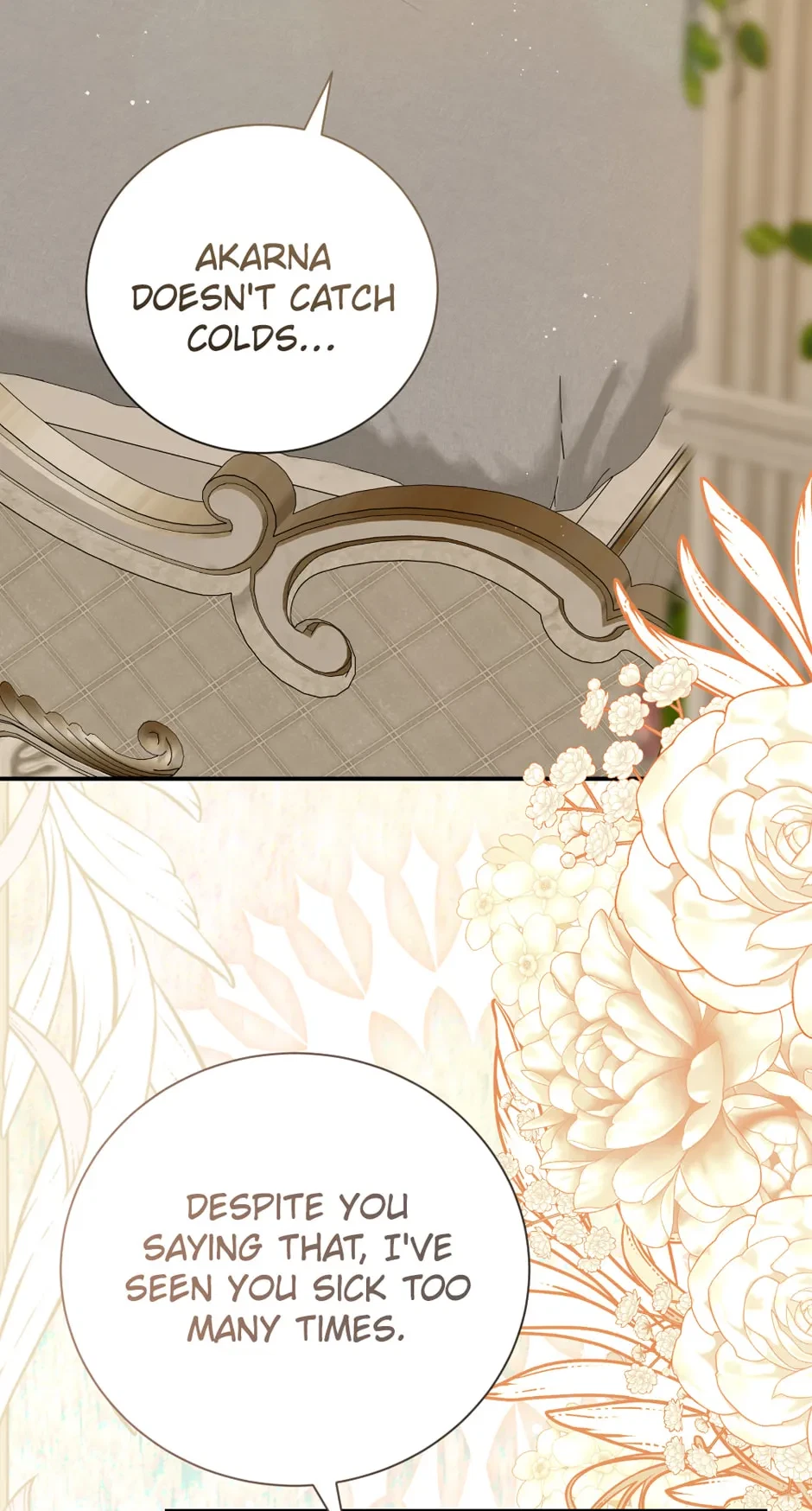 Chapter 51.01, page 8