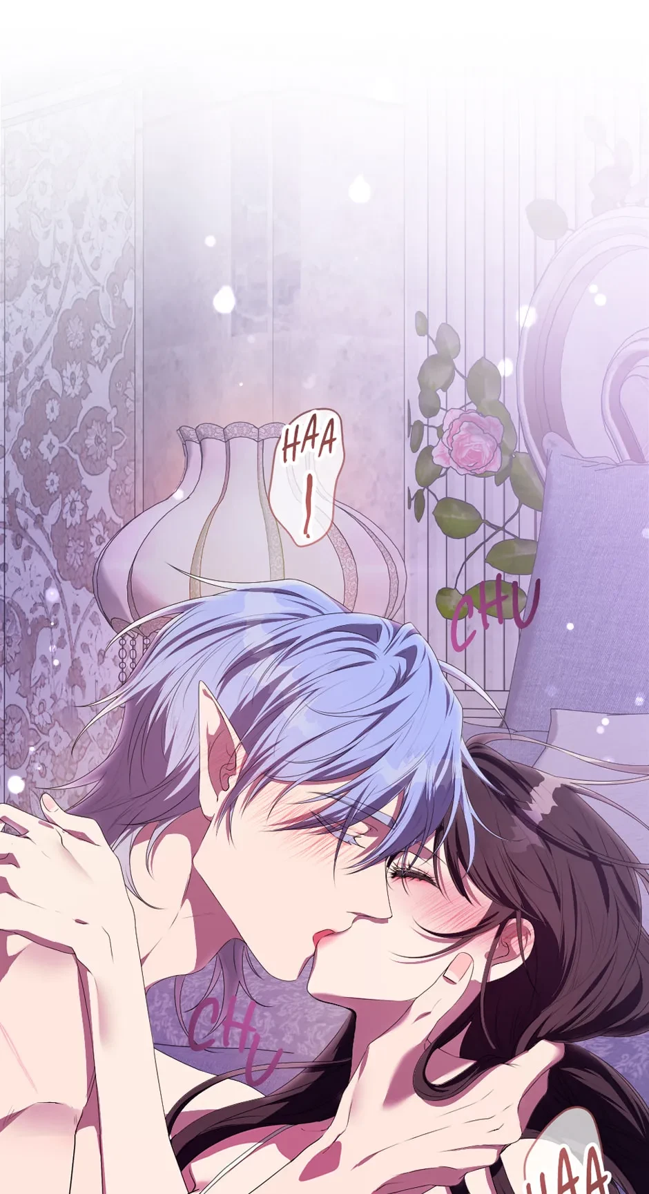 Chapter 51.01, page 80