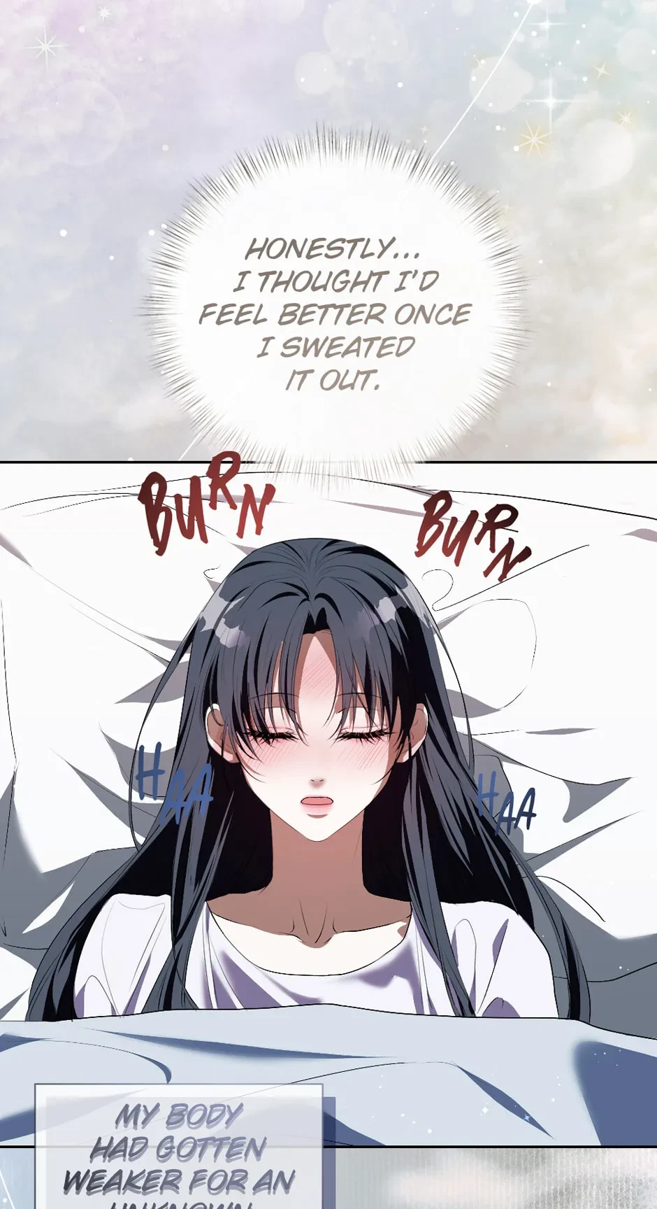 Chapter 51.01, page 83