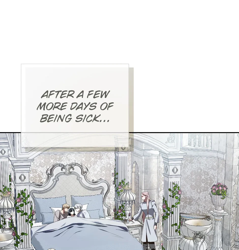 Chapter 51.01, page 88