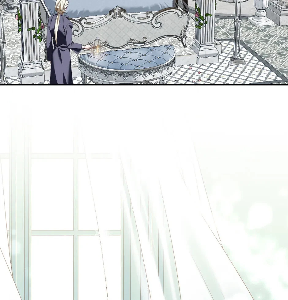 Chapter 51.01, page 89