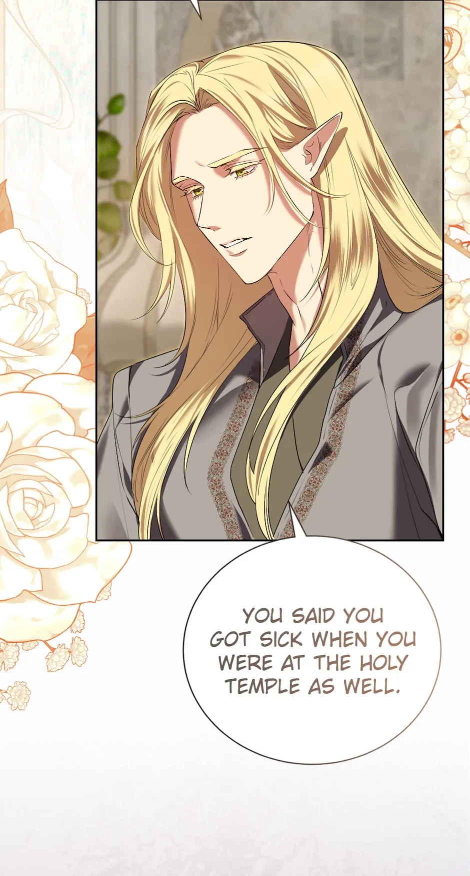 Chapter 51.01, page 9
