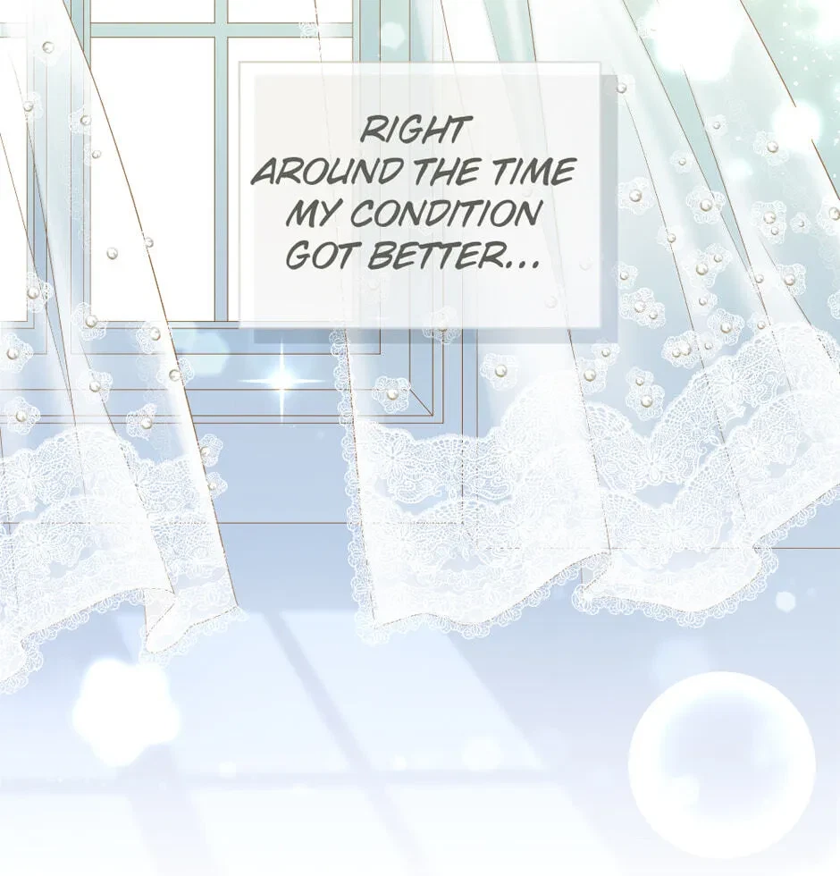 Chapter 51.01, page 90