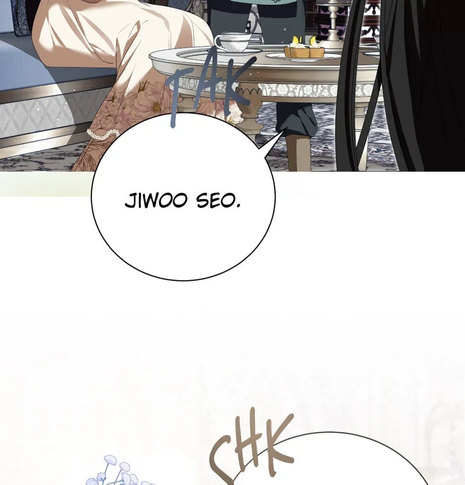 Chapter 51.01, page 92