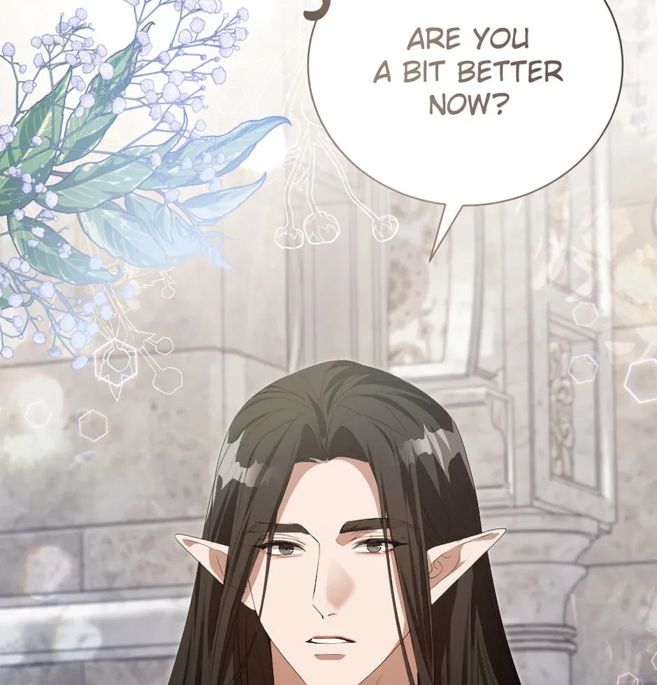 Chapter 51.01, page 93