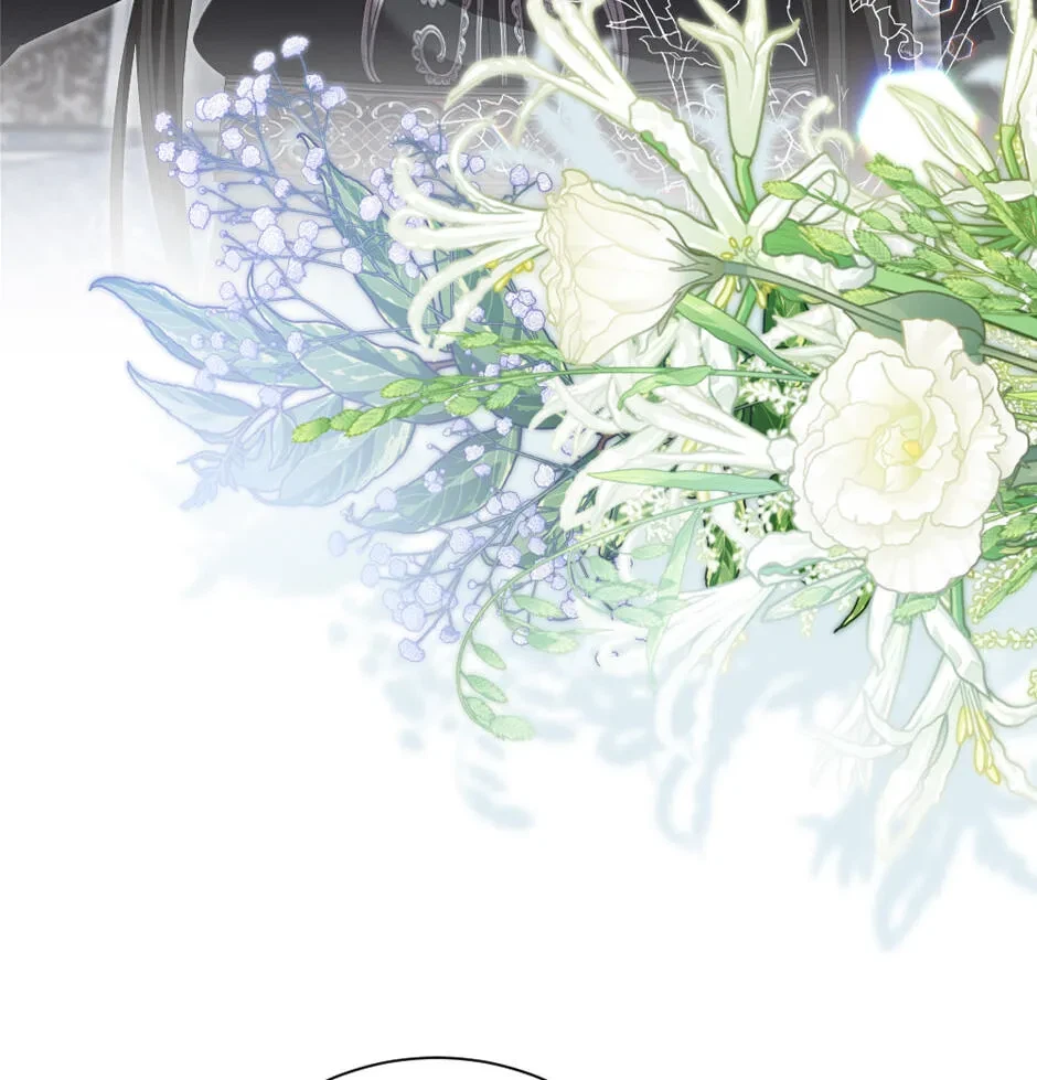 Chapter 51.01, page 95