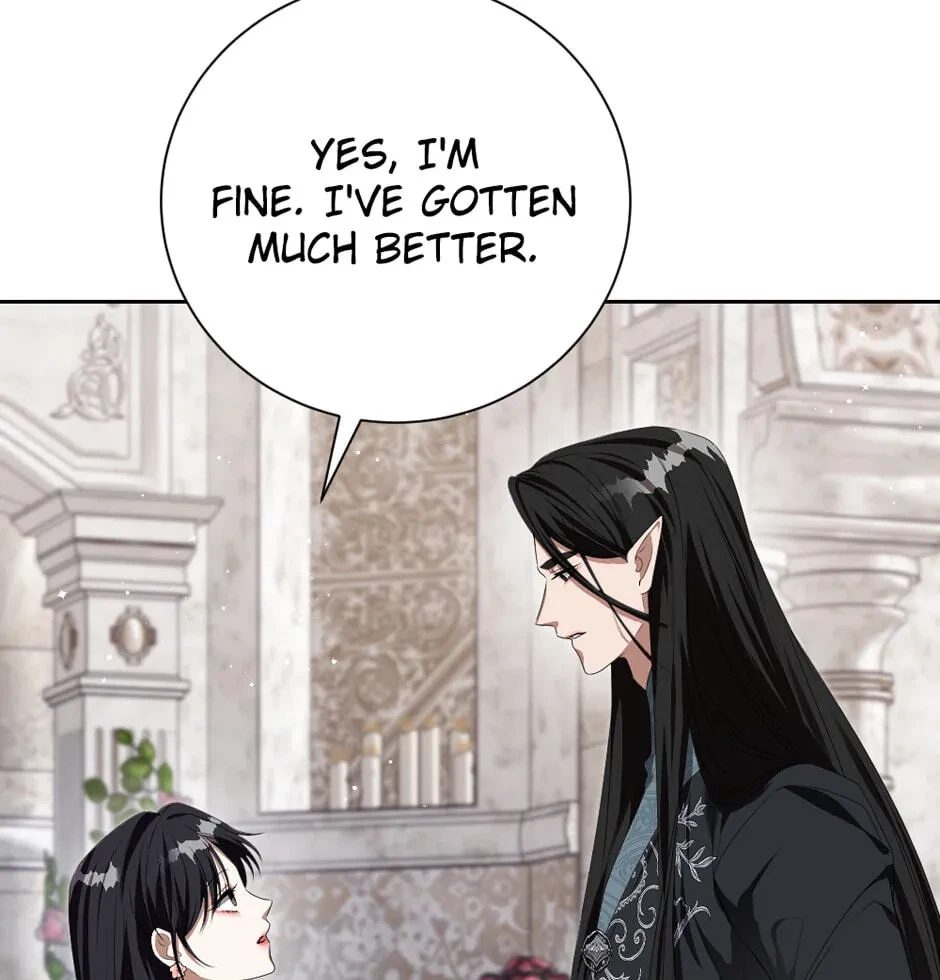 Chapter 51.01, page 96