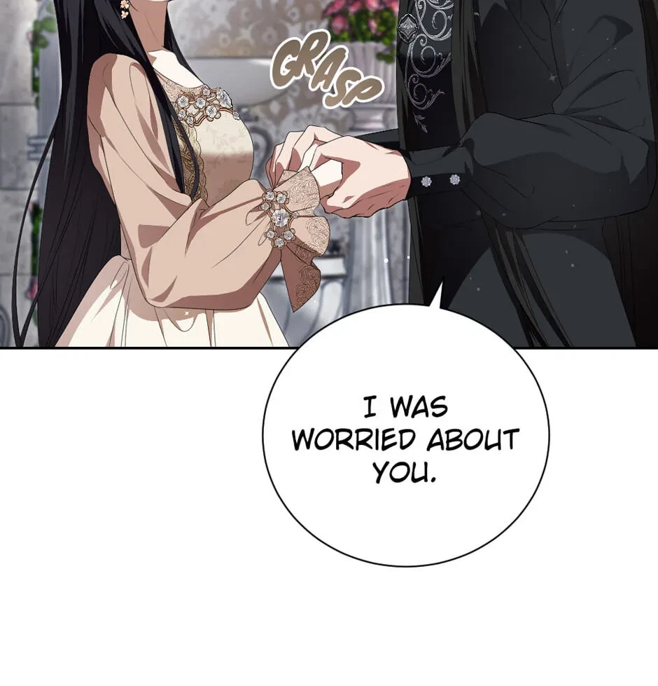 Chapter 51.01, page 97