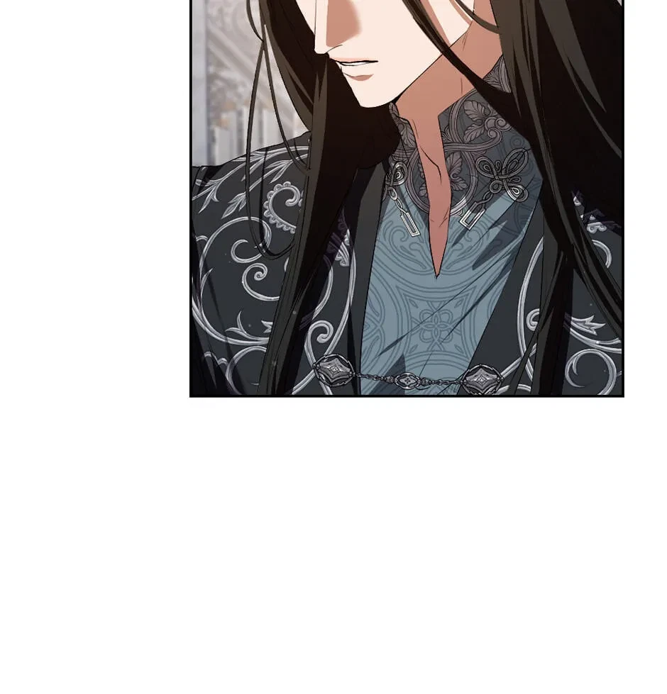 Chapter 51.01, page 99