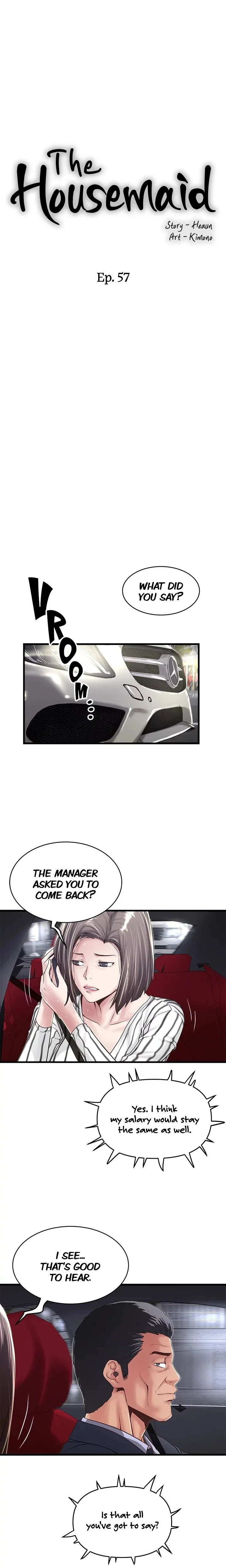 Chapter 57, page 10
