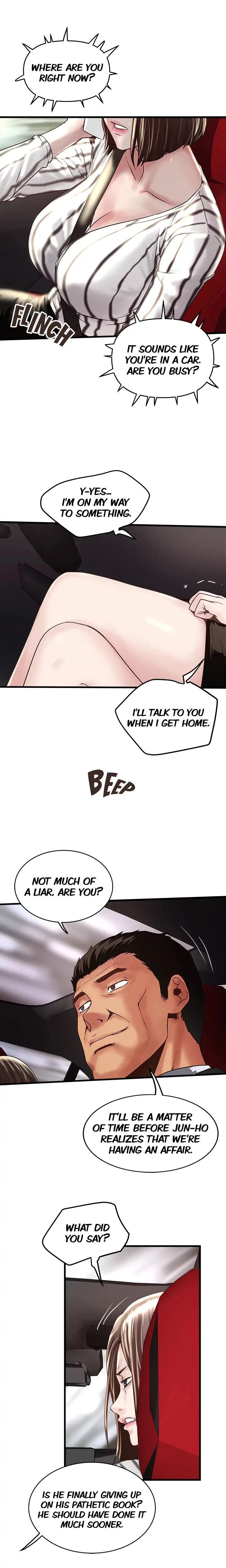 Chapter 57, page 11
