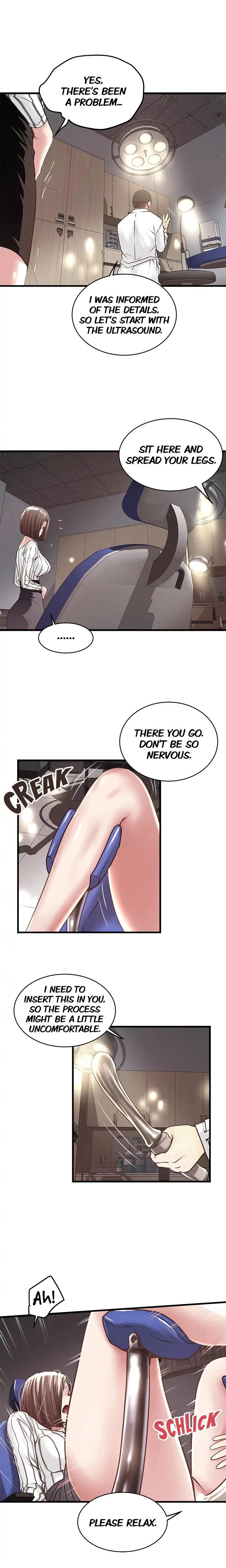 Chapter 57, page 14