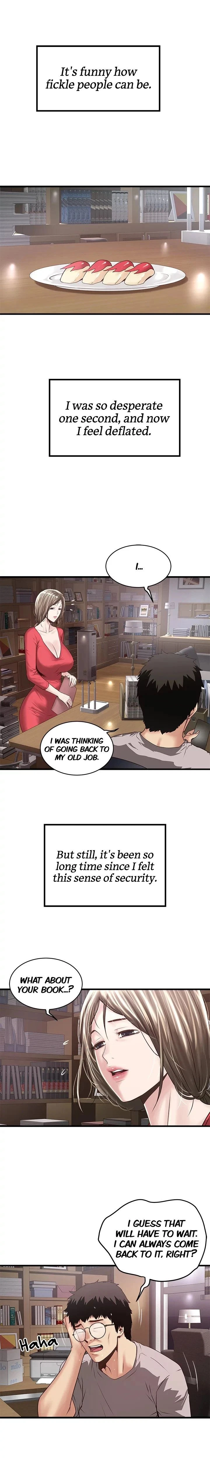 Chapter 57, page 5