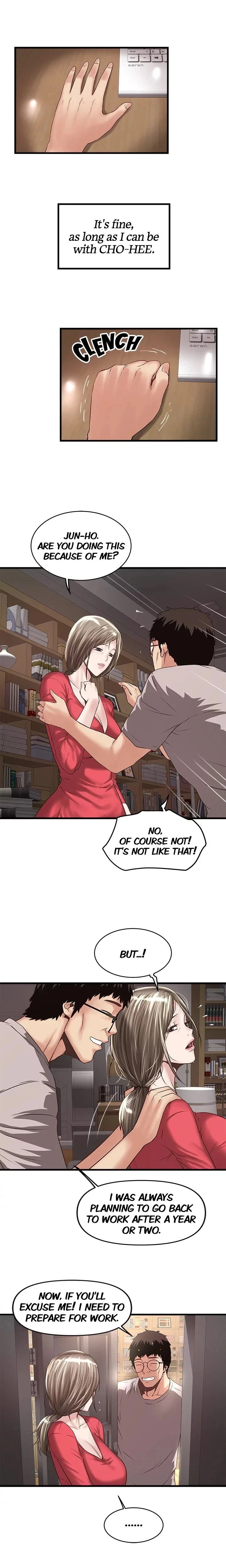 Chapter 57, page 6