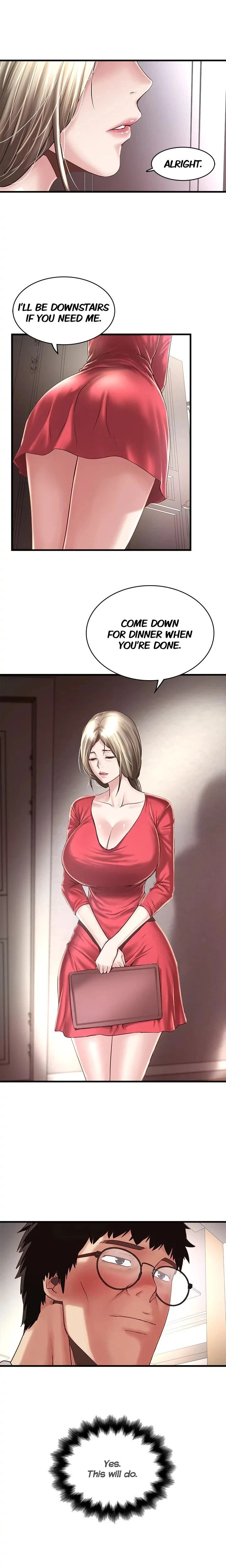 Chapter 57, page 7