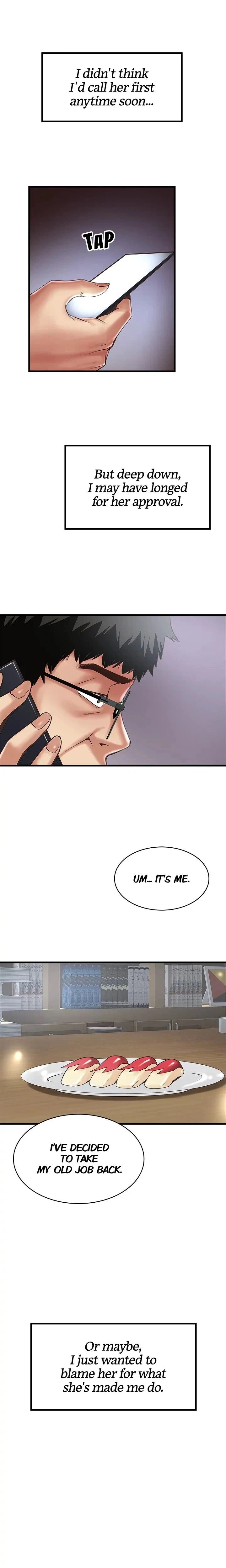 Chapter 57, page 9