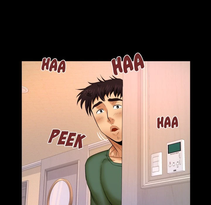 Chapter 89, page 12