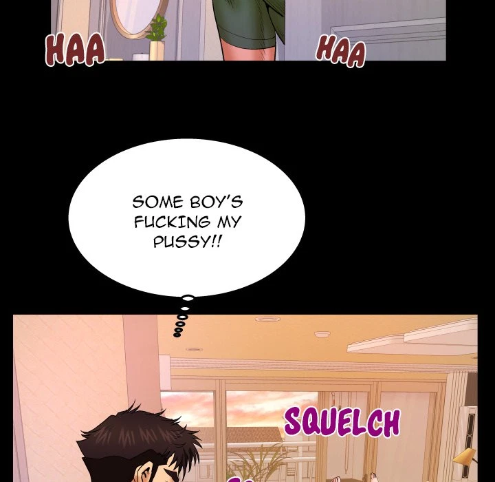 Chapter 89, page 13