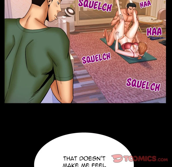 Chapter 89, page 14
