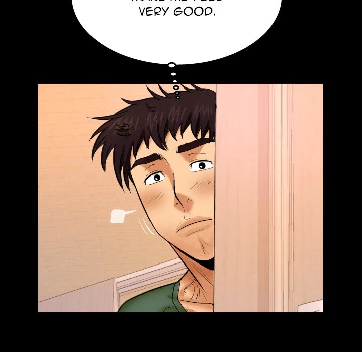 Chapter 89, page 15