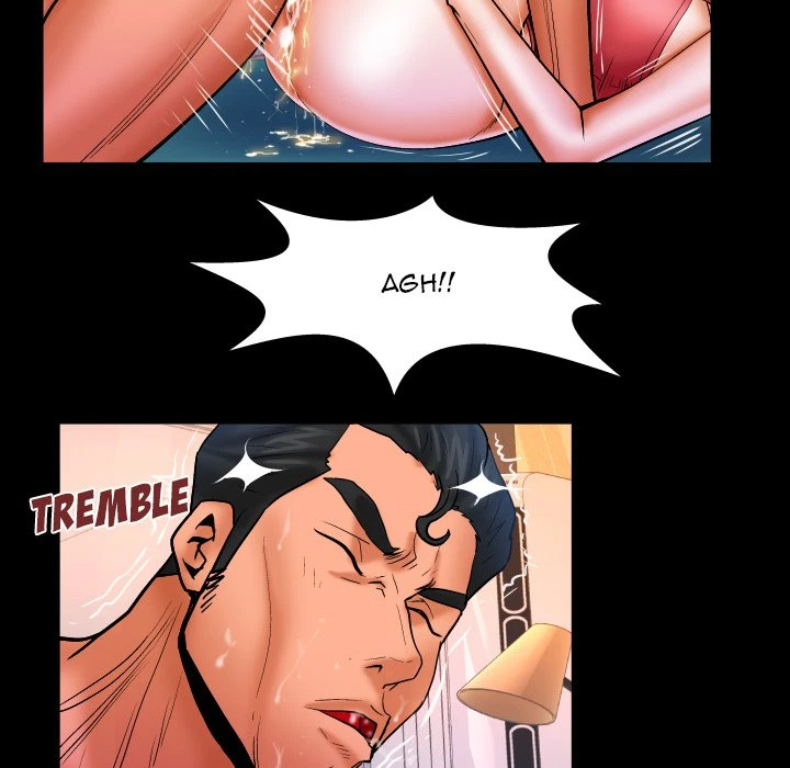 Chapter 89, page 19