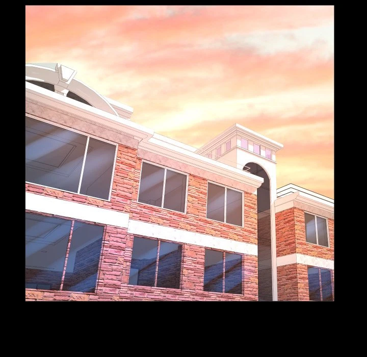 Chapter 89, page 24