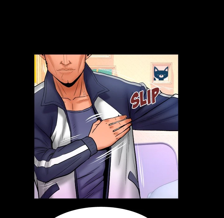 Chapter 89, page 25