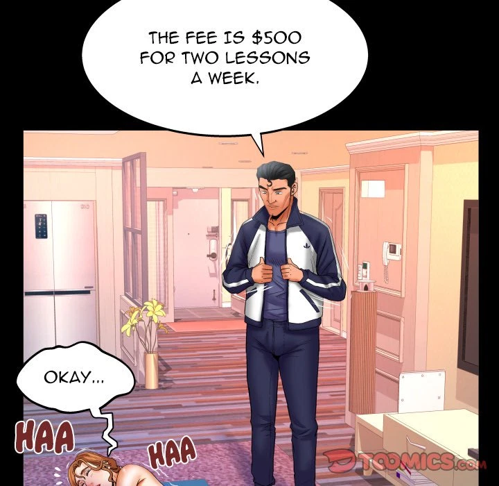 Chapter 89, page 26