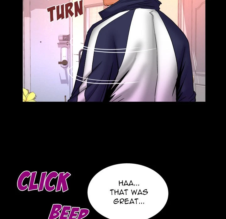 Chapter 89, page 28