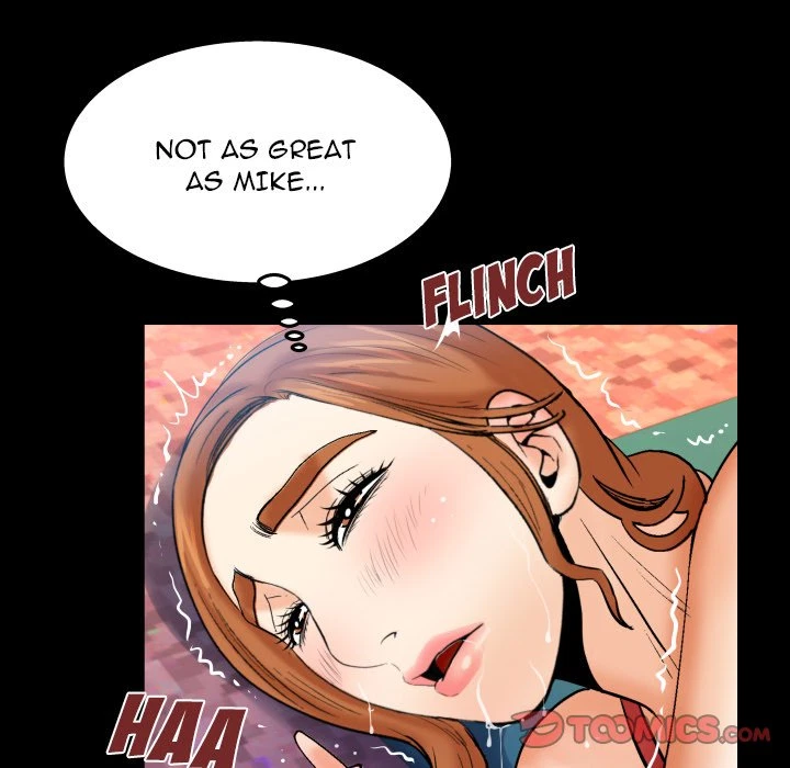 Chapter 89, page 30