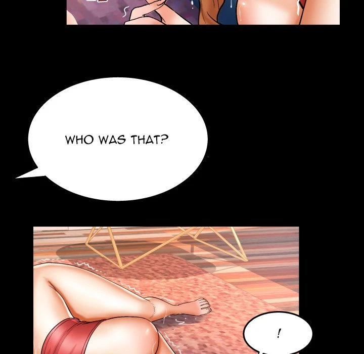 Chapter 89, page 31
