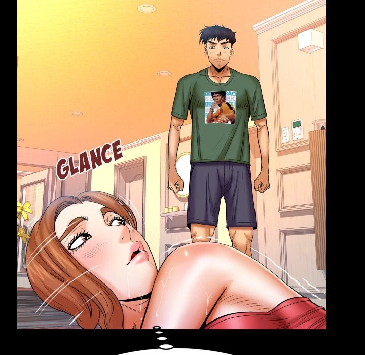 Chapter 89, page 33
