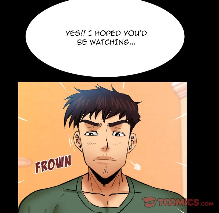 Chapter 89, page 34