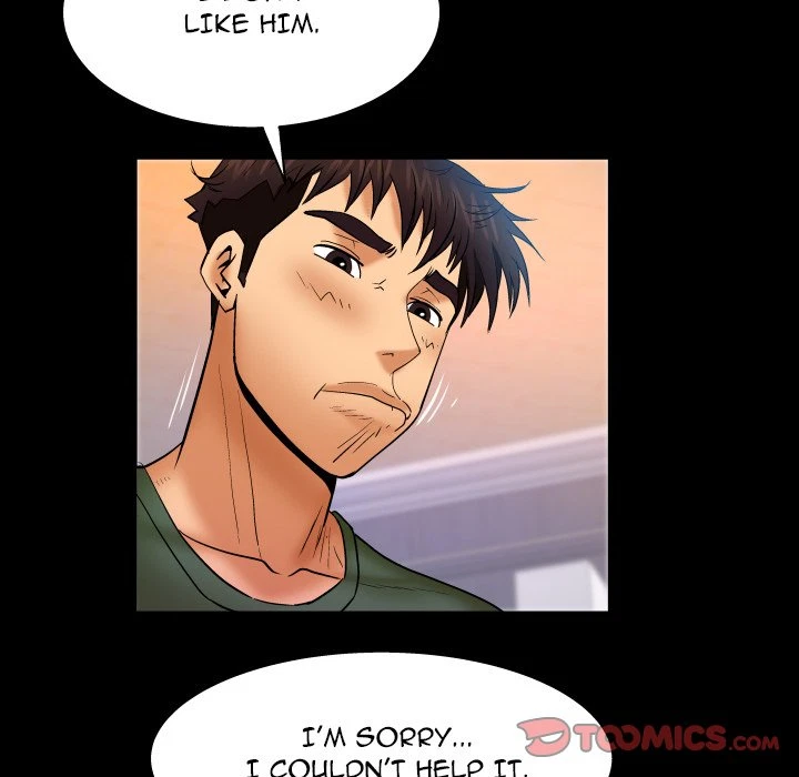Chapter 89, page 38