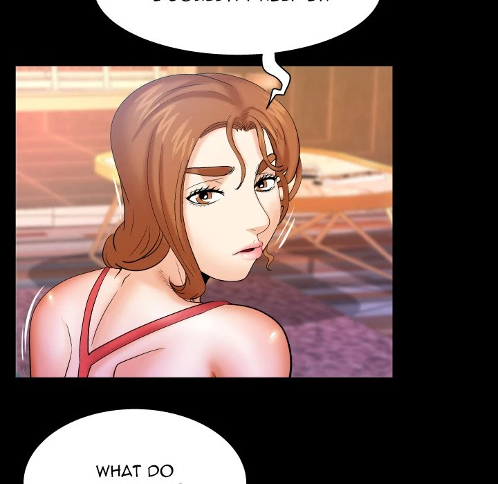 Chapter 89, page 39