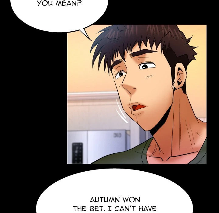 Chapter 89, page 40