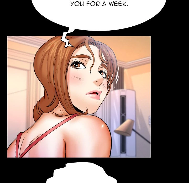 Chapter 89, page 41
